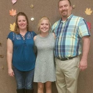 Meet your Posher, Scott